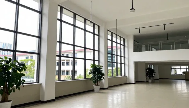 如何优化标题提示词提升商品转化率
