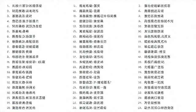 ai提示词美女动作使用场景与限制分析