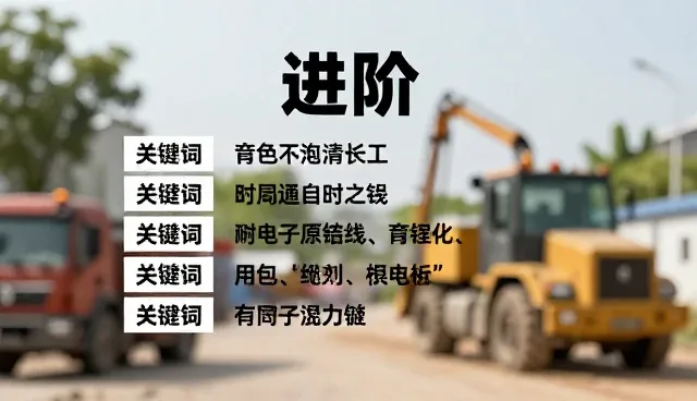 超级提示词应用中的关键词索引与分类目录问题处理