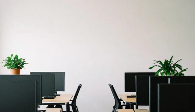 提示词交易工具使用误区与正确理解