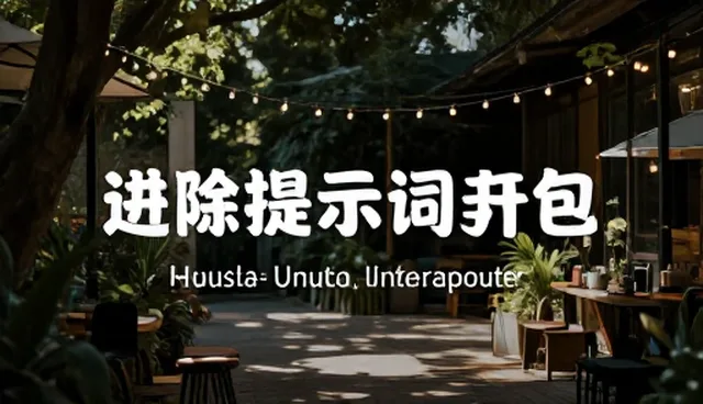 开发者如何判断API供给是否满足需求?