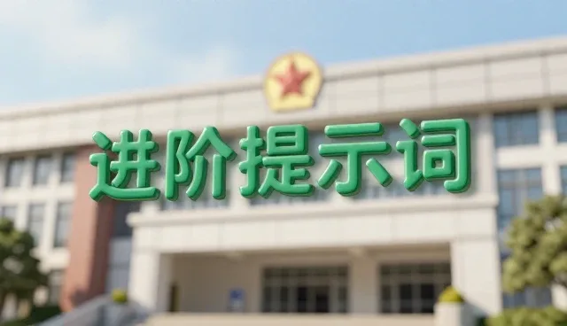 prompt交易学习路线：从规则理解到话术应用