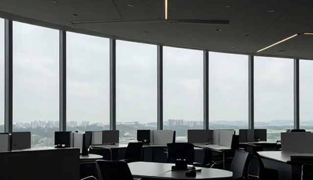 业务趋势:分类目录管理对开发者的影响分析