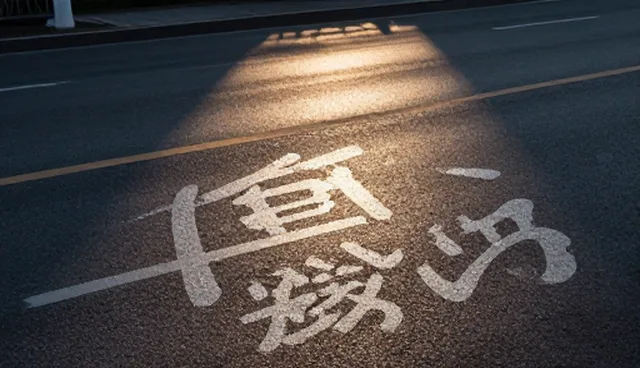 ai提示词的作品研究论文:澄清常见理解偏差