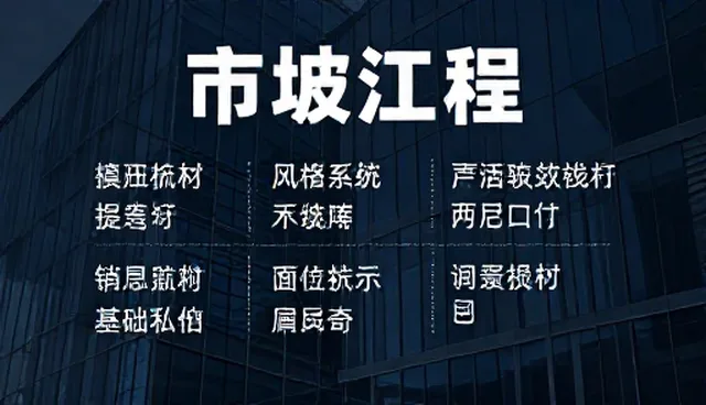 ai提示词生成网站入口:两种使用场景的取舍对比