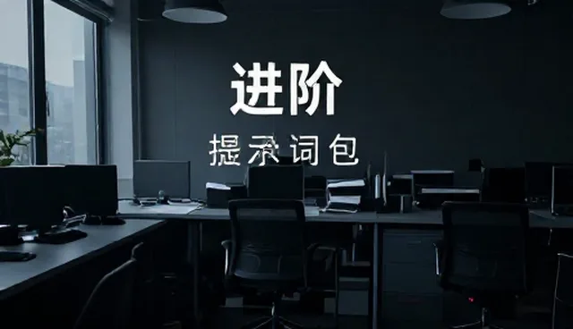 如何有效利用minimax h3的提示词编辑器?
