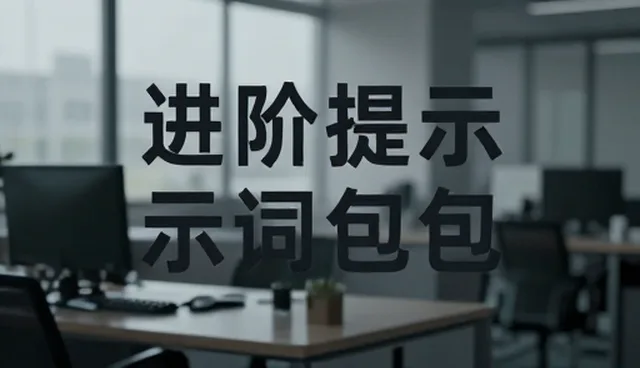 热门排行更新中的常见问题与检查要点