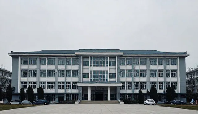 提示词英文选型与使用建议:如何提高关键词索引效率