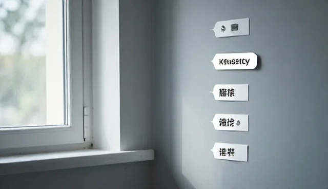 proposal词性转换对销售转化率的影响与优化