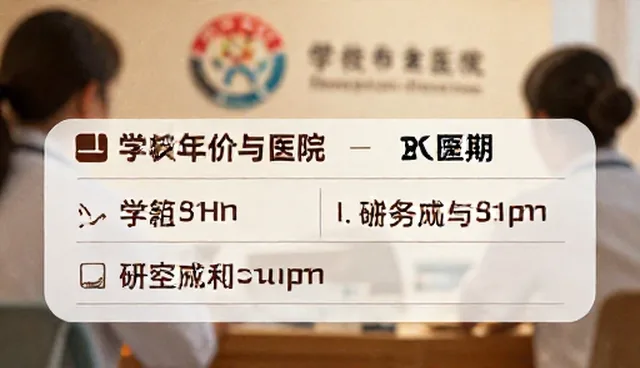 ai提示词交易抖音带货文案常见误区澄清