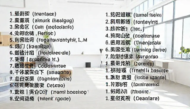 promote名词怎么写:两种做法对比与实际选择