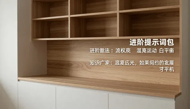 如何通过宣传方案提示词提升效果影响?