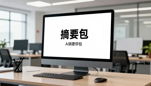 管理咨询提示词:两种做法的取舍与实际应用