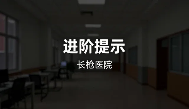 ai提示词交易评论区怎么引导：两种做法的对比与实际取舍