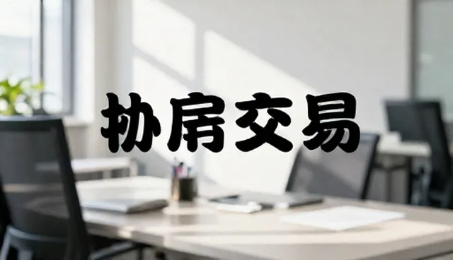promote动词用法在图文案提示词交易中的应用