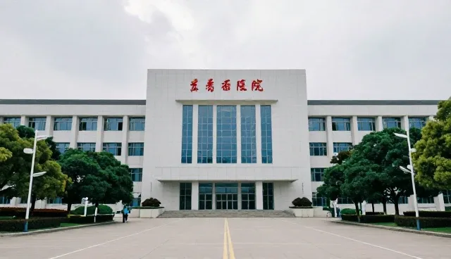 如何高效运用提示词的英文提升AI生成效果?