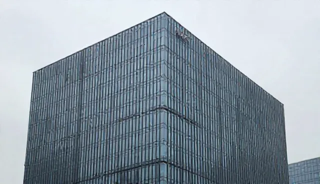 AI提示词框架PARTS在图片生成中的实际应用问题