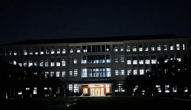 经理资讯获取方式及热门排行更新技巧