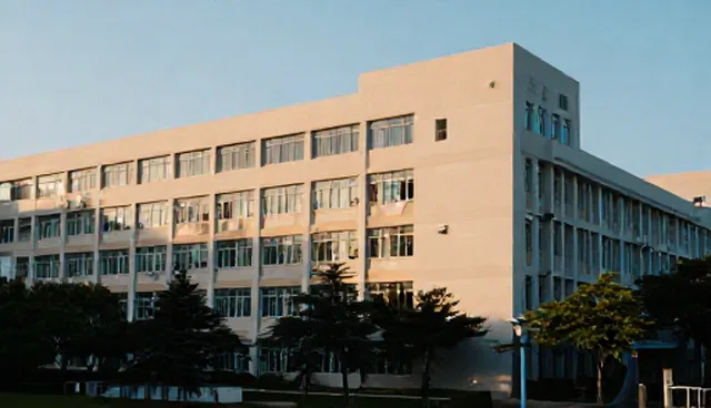 美女跳舞是什么意思啊:热门排行更新分析