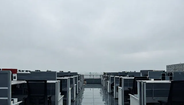 ai提示词交易怎么交税:选型、使用与维护建议