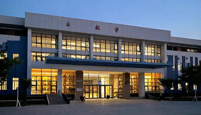 propulsion词根词缀如何影响效率提升中的分类目录管理