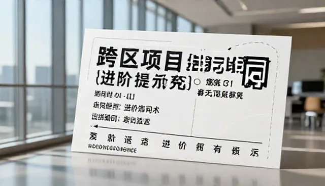 提示词管理工具:提升客服话术提示词供给效率