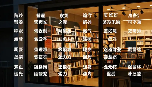 家长辅导提示词使用误区与优化策略