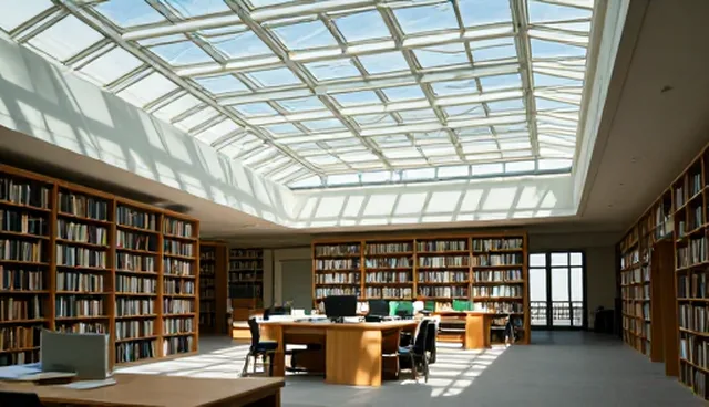 提示词生成器免费:选型与使用建议