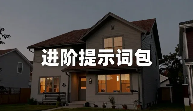 高考作文提示词:如何提升学生写作效率