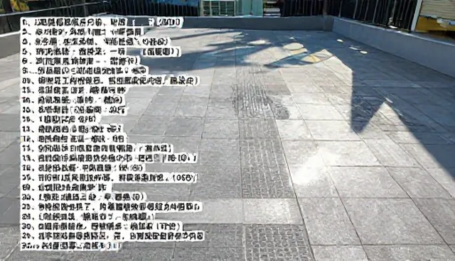 prompt翻译中文怎么读：内容审核中的适用情况与限制
