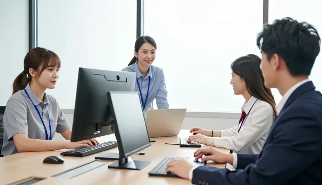proly读法在信息检索中的适用情况与限制