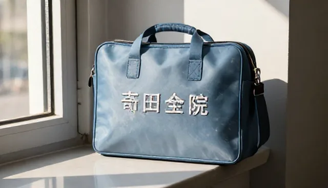AI图片生成提示词下载:开发者如何提升内容优化策略
