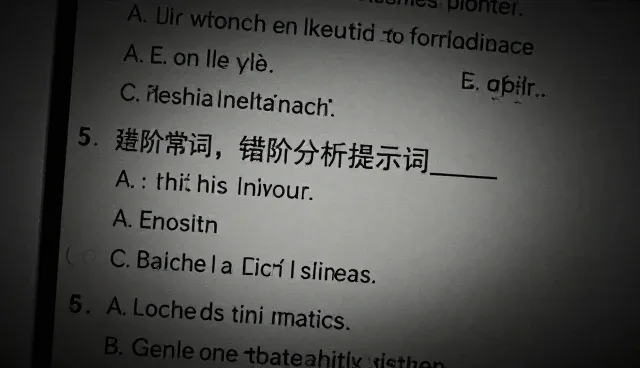 如何正确使用提示词手册提升效率