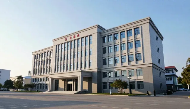 通稿撰写提示词:5个检查要点确保内容质量