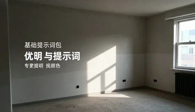 如何通过prompt交易运营优化商品标题提示词?