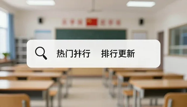 热门排行更新中的产品使用与维护建议