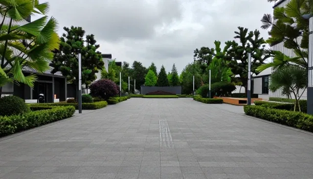 图片和提示词的区别及关键词索引的应用场景