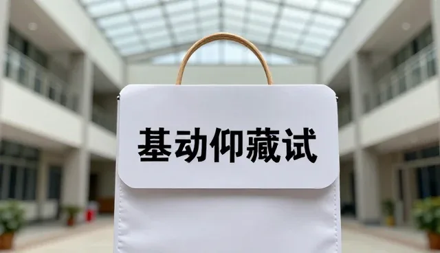 提示词变现:图文案交易场景下的实际困境与应对