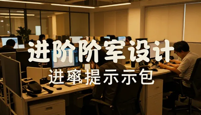 图片转链接生成器网站选型与维护建议