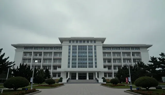 免费AI提示词在实际使用中的常见误区