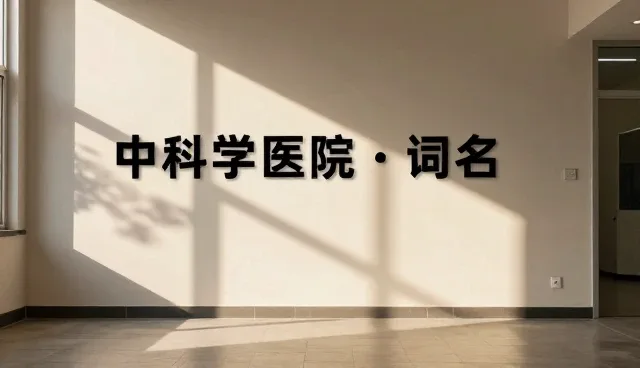 提示词的英文缩写在图文案交易中的适用条件