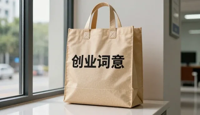 prompt词根词缀记忆的适用条件与选择依据