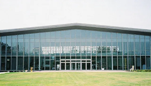 AI提示词模板:从设计到应用的完整过程