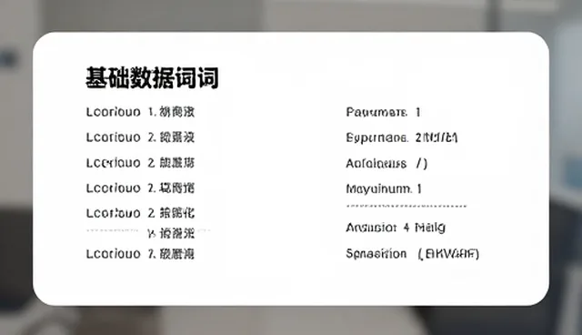 proposition读音常见误区澄清与信息检索优化
