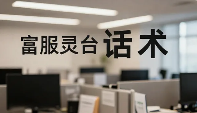 视频生成提示词怎么写，提升内容质量的关键方法