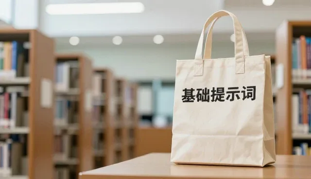 如何正确使用proportion词性转换提升SEO效果？