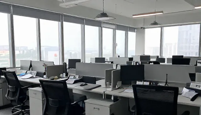 提示词模板大全:热门排行更新分析与应用