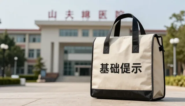 ai提示词生成器分析影响结果的关键因素