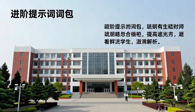 图片转像素网站使用场景与限制分析