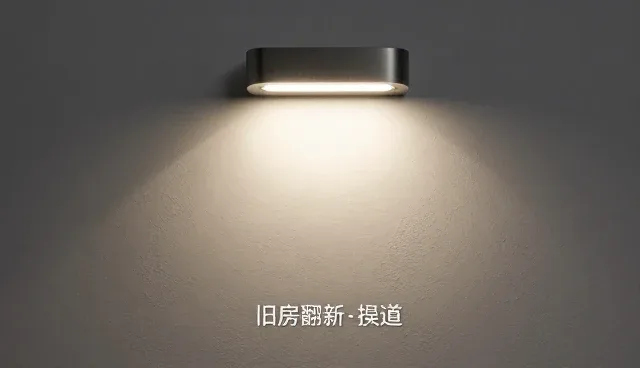 提示词交易赚钱思路：商品标题提示词的适用条件分析